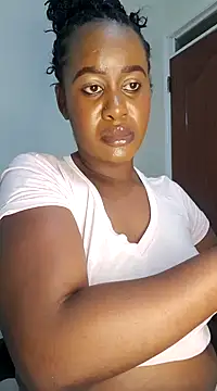 pnut 20 online show from 18, 12, 2024