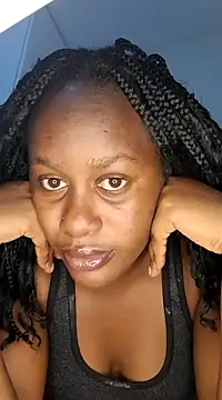 pnut 20 online show from 11, 1, 2025