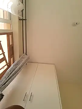 pnut 20 online show from 9, 3, 2025