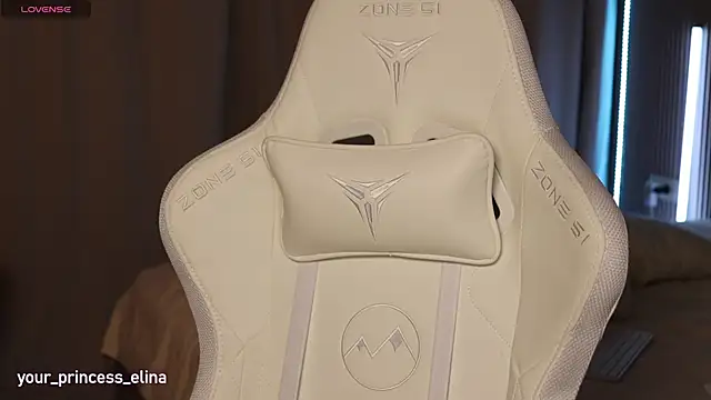 Snapshot of _Pretty_Doll_ chatting on 2, 12, 2024 Pretty Doll online show from 2, 12, 2024