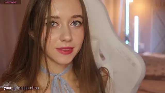 Snapshot of _Pretty_Doll_ chatting on 19, 12, 2024 Pretty Doll online show from 19, 12, 2024