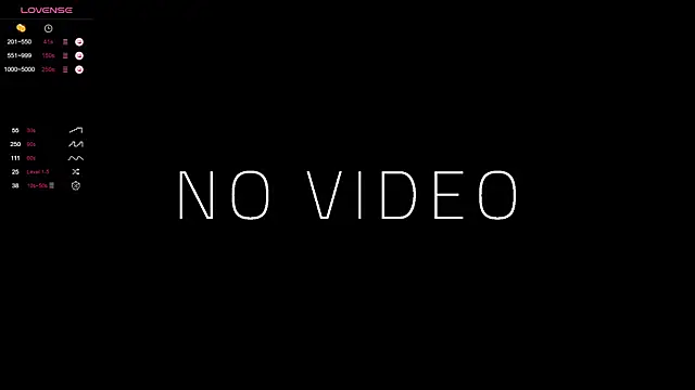 Snapshot of _Pretty_Doll_ chatting on 27, 2, 2025 Pretty Doll online show from 27, 2, 2025