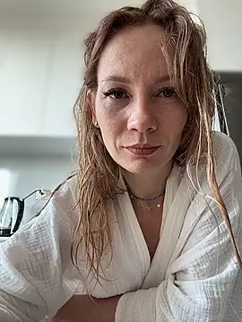 LavenderHot online show from 17, 3, 2026