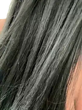 latinababyy online show from 7, 10, 2025