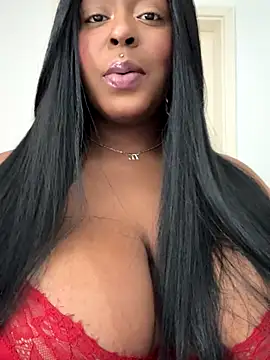 latinababyy online show from 25, 10, 2025