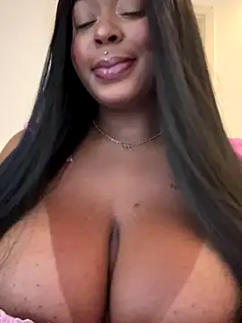 latinababyy online show from 31, 10, 2025