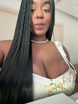 latinababyy online show from 21, 2, 2026