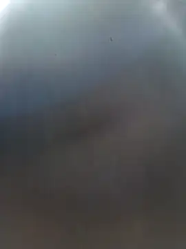 Violeta 12- online show from 18, 12, 2024