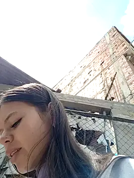 Violeta 12- online show from 26, 12, 2024