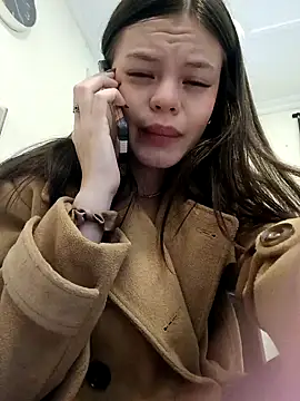 Violeta 12- online show from 11, 1, 2025