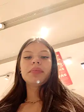 Violeta 12- online show from 23, 1, 2025