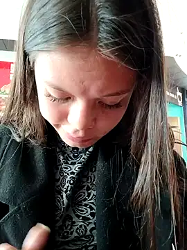 Violeta 12- online show from 3, 2, 2025