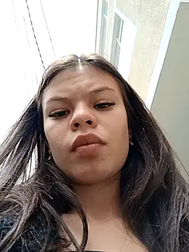 Violeta 12- online show from 12, 2, 2025