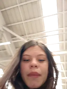 Violeta 12- online show from 17, 2, 2025