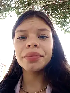 Violeta 12- online show from 19, 2, 2025