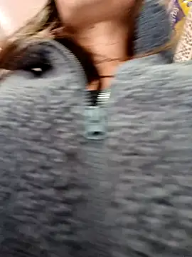 Violeta 12- online show from 22, 2, 2025