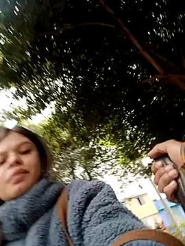 Violeta 12- online show from 3, 3, 2025