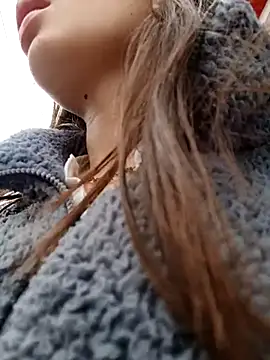 Violeta 12- online show from 20, 3, 2025