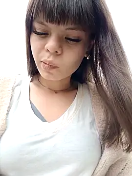 Violeta 12- online show from 16, 9, 2025