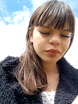 Violeta 12- online show from 26, 9, 2025