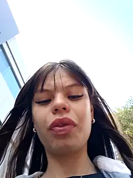 Violeta 12- online show from 15, 10, 2025