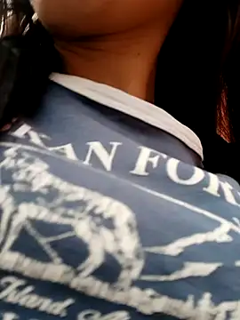 Violeta 12- online show from 2, 2, 2026