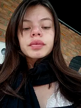 Violeta 12- online show from 13, 2, 2026