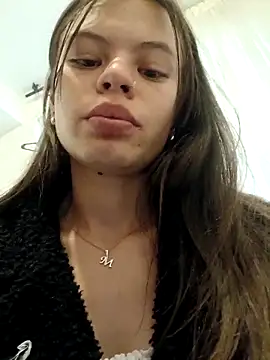 Violeta 12- online show from 13, 3, 2026