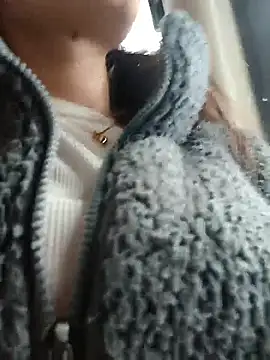 Violeta 12- online show from 18, 3, 2026