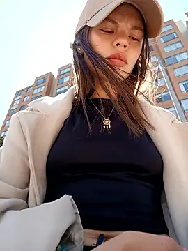 Violeta 12- online show from 20, 3, 2026