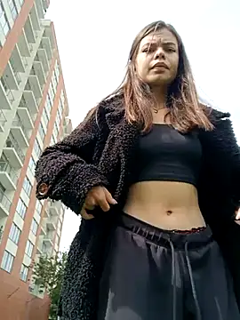 Violeta 12- online show from 13, 4, 2026