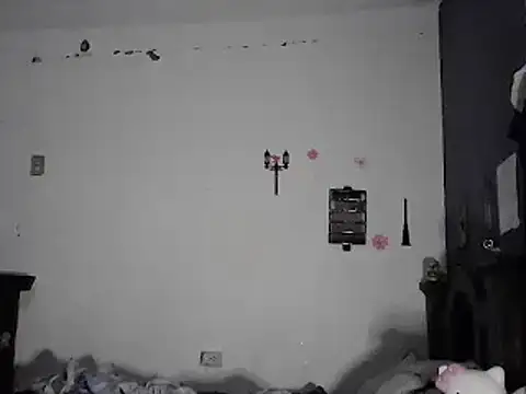  jessica rabbit online show from 14, 12, 2024