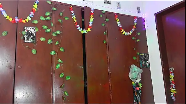  jessica rabbit online show from 27, 2, 2026