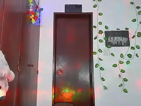 Snapshot of _jessica_rabbit chatting on 28, 6, 2026 jessica rabbit online show from 28, 6, 2026