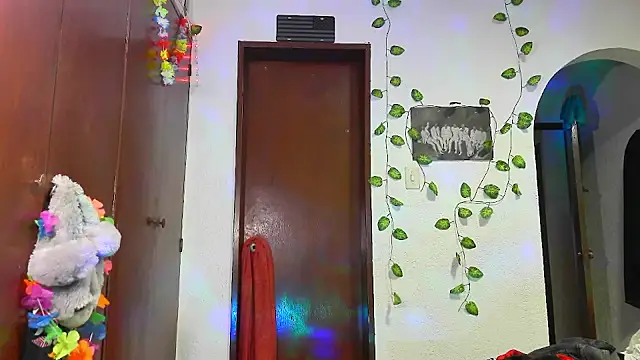 Snapshot of _jessica_rabbit chatting on 5, 7, 2026 jessica rabbit online show from 5, 7, 2026