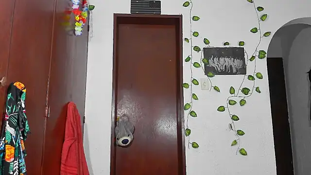 Snapshot of _jessica_rabbit chatting on 10, 7, 2026 jessica rabbit online show from 10, 7, 2026