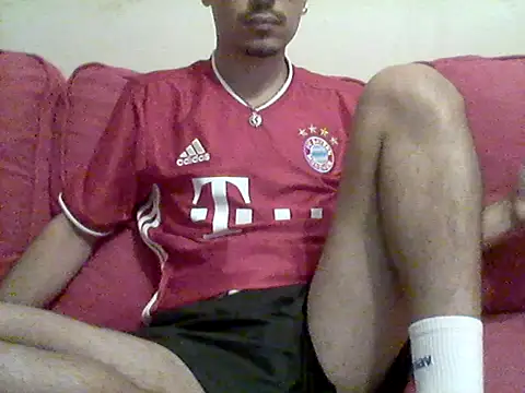 meowwboy online show from 8, 9, 2025