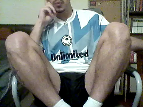 meowwboy online show from 4, 2, 2026