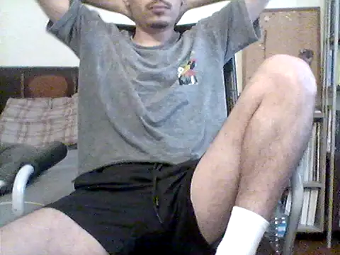 meowwboy online show from 6, 3, 2026