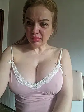 eva ragazzadolce online show from 26, 2, 2025