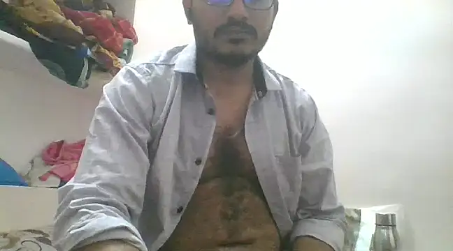 naughtymike0007 online show from 6, 2, 2025