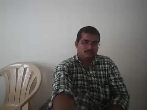 naughtymike0007 online show from 5, 11, 2025