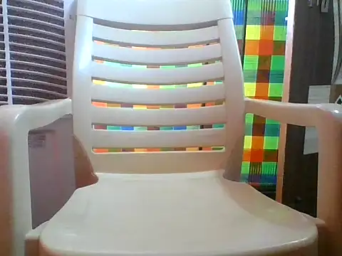 naughtymike0007 online show from 11, 11, 2025