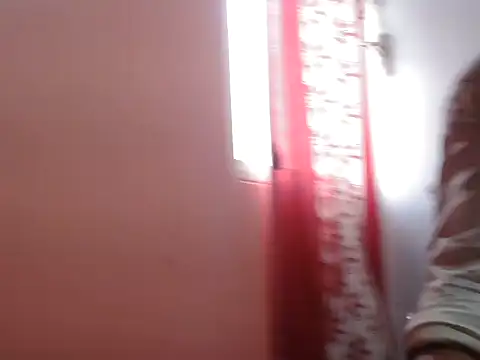 naughtymike0007 online show from 22, 5, 2026