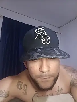 sexjim01 online show from 19, 6, 2026