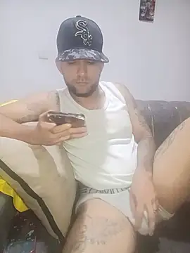 sexjim01 online show from 26, 6, 2026
