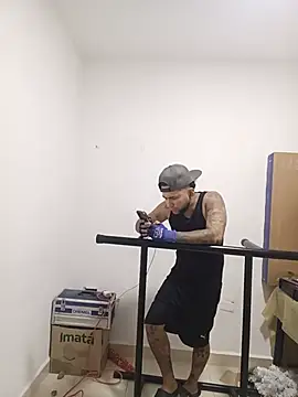 sexjim01 online show from 30, 6, 2026