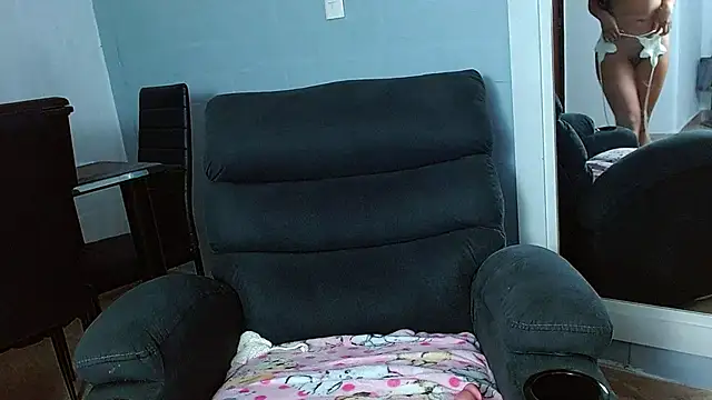 rousebonnett online show from 14, 1, 2025