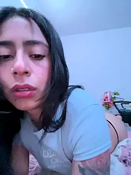 CieloTaylor online show from 15, 12, 2025