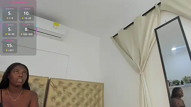 Snapshot of Alessiiaa_ chatting on 24, 9, 2025 Alessiiaa online show from 24, 9, 2025